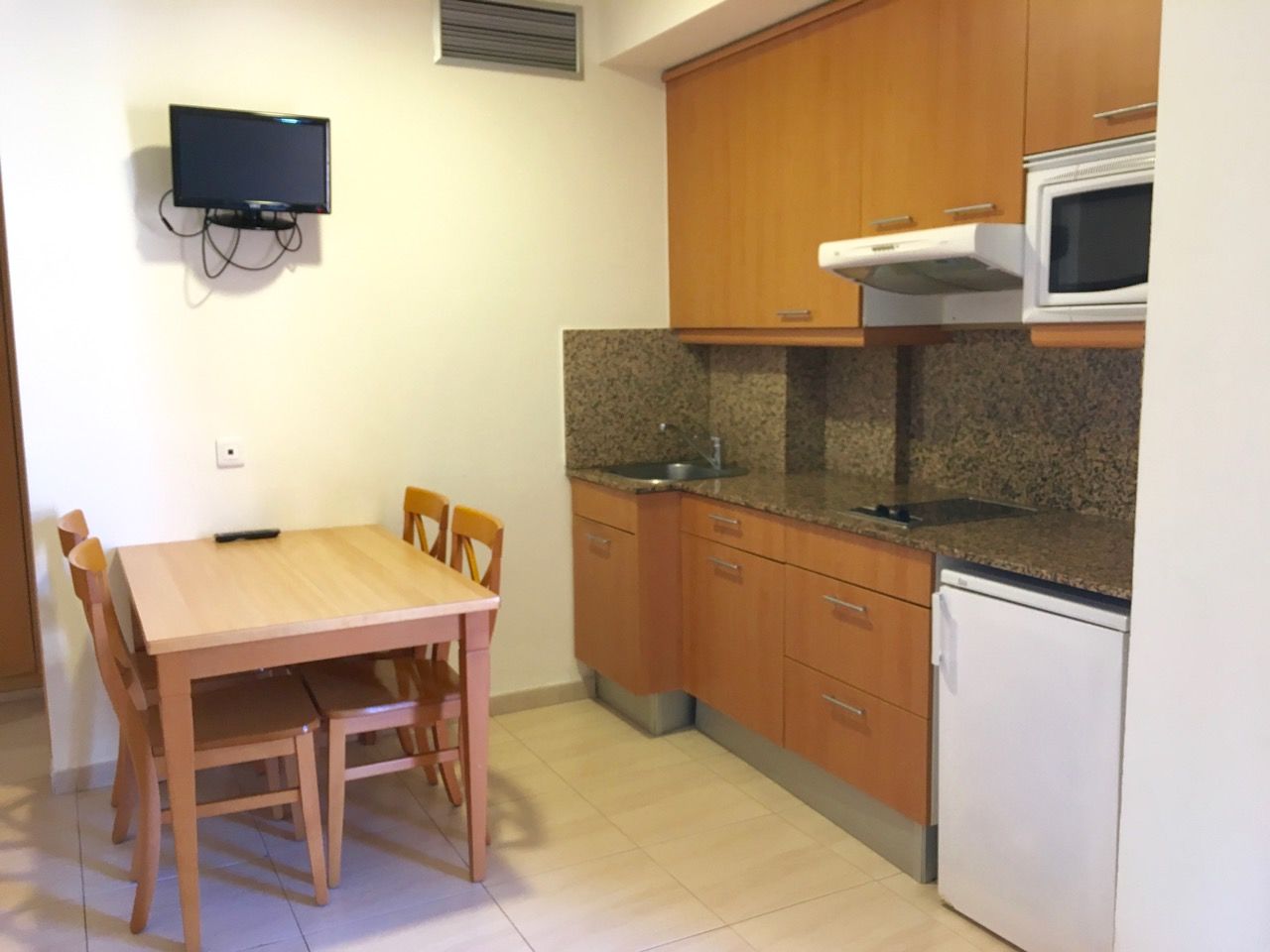 Apartamentos Selvapark Lloret de Mar Dış mekan fotoğraf